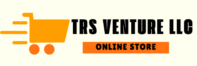 trsventurellc.com| Online Store