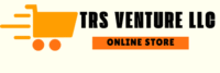 trsventurellc.com| Online Store